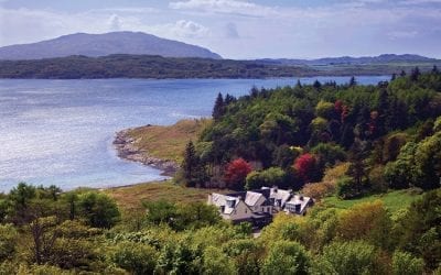 Vacancy: Junior Chef de Partie